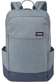 Resim Lithos Notebook Sırt Çantası 20l, Alaska 