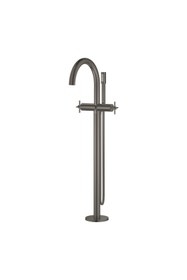 Resim Grohe Atrio Banyo/duş Bataryası - 25272al0 