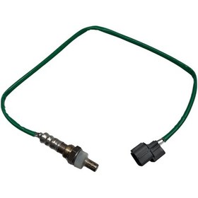 Resim Oksijen Sensörü Honda Jazz 2007-2009 Ön- Product Code 
