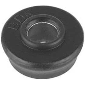 Resim Kaster Lastigi Burclu R12 504589931 