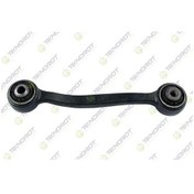 Resim Teknorot B-928 - Denge Kolu Arka Bmw F25 F26 