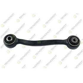 Resim Teknorot B-928 - Denge Kolu Arka Bmw F25 F26 