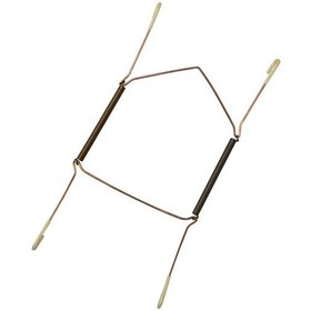 Resim Tabak Askı Aparatı 25 Cm 