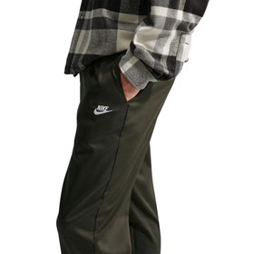 Resim Nike Club Erkek Pantolon 