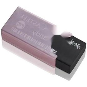 Resim 30'lu Metalik Renkli Pvc-free Silgi Seti 
