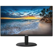 Resim LM22-H200-B4 21.5" 1920 x 1080 60 Hz 6.5 ms HDMI VGA LED Monitör Dahua