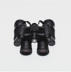 Resim 8x40 Dürbün Av Dürbünü Güneş Filtreli Taşıma Çantalı 1000m/56m Nk Tg-v 12163 Çok Renkli 