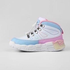 Resim Vi̇cco Kız Çocuk Ellen Boot 