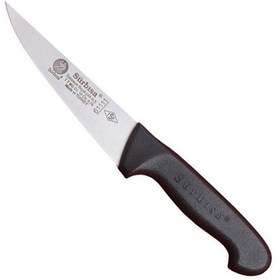 Resim Sürmene Mutfak Bıçağı No:61111 Kemik Sıyırma 