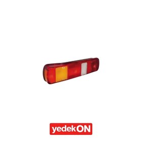 Resim Arka Stop Lambası Volvo Fh 3 Sol 