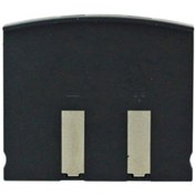 Resim Amplicom Tv2400 Pil 93Itv24Bat. Tv2500. Li Ion. 3.7V. 270Mah. 1.0 