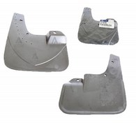 Resim Starex Arka Sol Paçalık 868414A301 