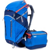 Resim Gear ROTATION180° Horizon 34L Backpack (Tahoe Blue) 