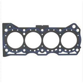 Resim Esse Oto - Vitara Et Grand Vitara Ft 1.6 98-05 Silindir Kapak Contası 89-98 Sto Ja-a1022-1 11141-71c00 