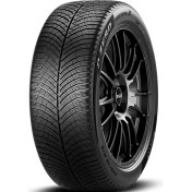 Resim Pirelli 245/45 R19 102V Xl Pzero Winter 2 Oto Kış Lastiği (Üretim Yılı: 2024) 