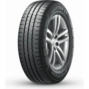 Resim Hankook 175/65 R14C 90/88T Vantra Lt RA18 M+S 6pr Oto Yaz Lastiği (Üretim Yılı: 2024) 
