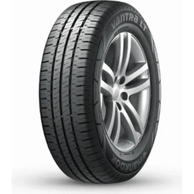 Resim Hankook 175/65 R14C 90/88T Vantra Lt RA18 M+S 6pr Oto Yaz Lastiği (Üretim Yılı: 2024) 