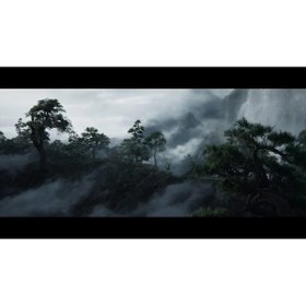 Resim Black Myth: Wukong Aksiyon Oyun Playstation 5 İçin Tek Oyuncu Deneyimi Sunuyor 