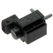 Resim Audi A6 A8 S6 S8 Solenoid Valfi 