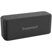 Resim Tronsmart Mega Pro 60W Bluetooth Hoparlör 