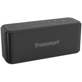 Resim Tronsmart Mega Pro 60W Bluetooth Hoparlör 
