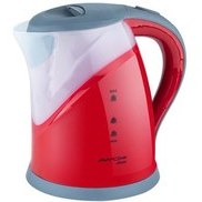 Resim Awox Rıver Gizli Rezistans Kettle Elk-01368 