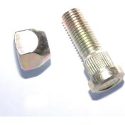 Resim Cey TOYOTA RAV4 Bijon 2010 - 2012 [CEY] (9094202049) 