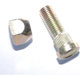 Resim Cey TOYOTA RAV4 Bijon 2010 - 2012 [CEY] (9094202049) 