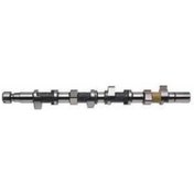 Resim Esse Otomotiv - R9/r11/r12 1400 Eksantrik Mili Est45003 7700686466 