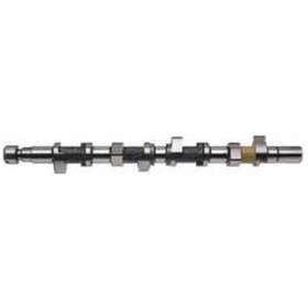Resim Esse Otomotiv - R9/r11/r12 1400 Eksantrik Mili Est45003 7700686466 