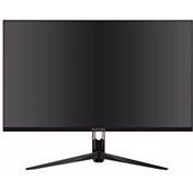 Resim Raydın G238IPS165 23.8" 165 Hz 1 MS HDMI+DP FHD FreeSync IPS Vesa IPS Monitör 