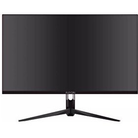 Resim Raydın G238IPS165 23.8" 165 Hz 1 MS HDMI+DP FHD FreeSync IPS Vesa IPS Monitör 