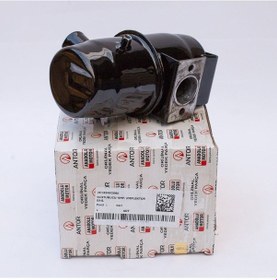 Resim Dlz 6 Ld 325 Eksoz Susturucu Kmp. 