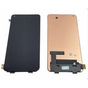 Resim Xiaomi 11T Pro Lcd Ekran + Dokunmatik Full Orjinal 