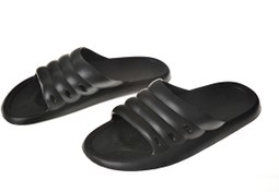 Resim AXXELL UNISEX ÇOCUK KAYMAZ TERLİK BABYLOVELY Axxell