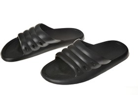 Resim AXXELL UNISEX ÇOCUK KAYMAZ TERLİK BABYLOVELY 