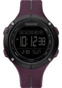 Resim Reebok RD-BAS-G9-PPIR-BW KOL SAATİ 