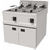 Resim Atalay Aef-890 Elektrikli Fritöz 800x900 