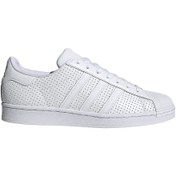 Resim adidas Superstar Erkek Ayakkabı S75962 