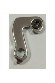 Resim Carelle Kadro Kulağı 13 