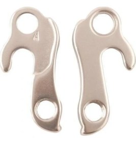 Resim Vona Kadro Kulağı HG036 