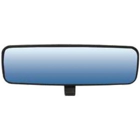 Resim MGA 98148 İÇ AYNA MEGANE I II III 