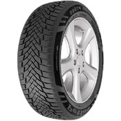 Resim Petlas 185/60 R15 TL 88H REINF. MULTI ACTION PT565 PETLAS dört mevsim 2025 tarihli 