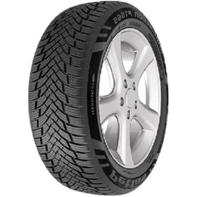 Resim Petlas 185/60 R15 TL 88H REINF. MULTI ACTION PT565 PETLAS dört mevsim 2025 tarihli 