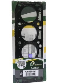 Resim Silindir Kapak Conta: 7 Tırnak 1.40Mm Ford Connect 1.8 TDCI 2002> (OEM: 1S4Q 6051 MB), BGA: CH5588M 