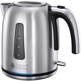 Resim Russell Hobbs Velocity Su Isıtıcısı 23940-70 