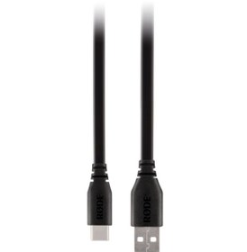 Resim Rode SC18 USB C-A Kablo 