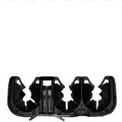 Resim Agraf Clıo Iv 7703179101 