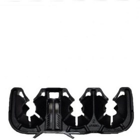 Resim Agraf Clıo Iv 7703179101 