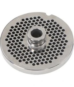 Resim Enazon 32 No Et Kıyma Makinesi (380V Sanayi Elektriği Trifaze) 2,2 Kw 3 Hp (Beygir) 